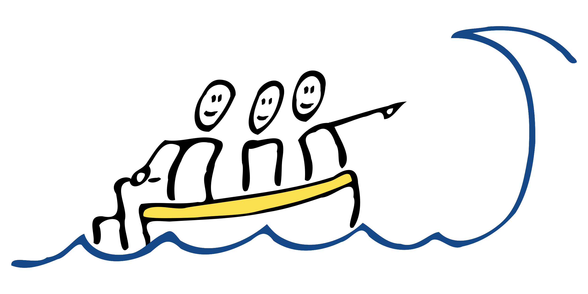 EinBoot